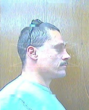 Donnie G Burns