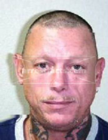 Dennis Wayne Vaughn