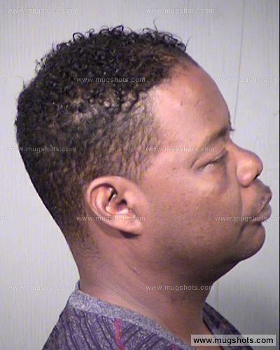 Willie Tate