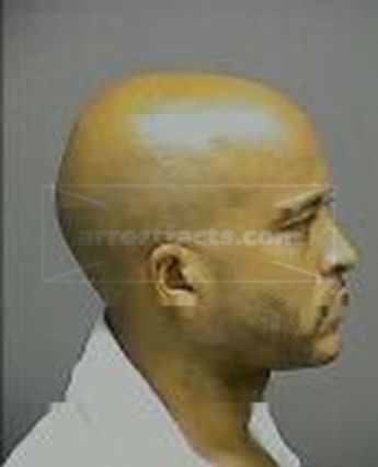 Undrio Antwann Roebuck