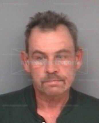 Jerry Neil Haynes