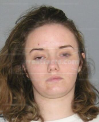 Heather Renee Warren