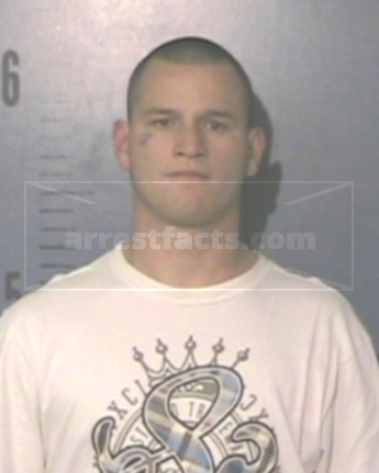 Michael Wayne Salazar