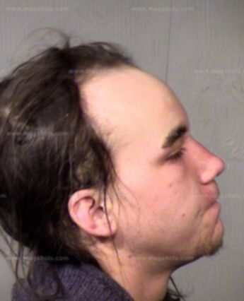Wade Hawkins Smith