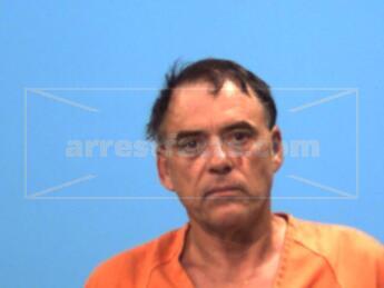 Harold Eugene Williams