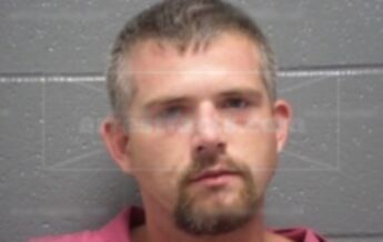 James Brandon Wilcher