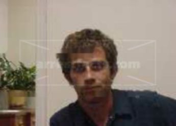 Michael Brian Baker