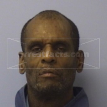 Kenneth L. Owens