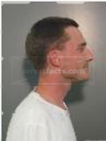 Jeffrey Thomas Buchner
