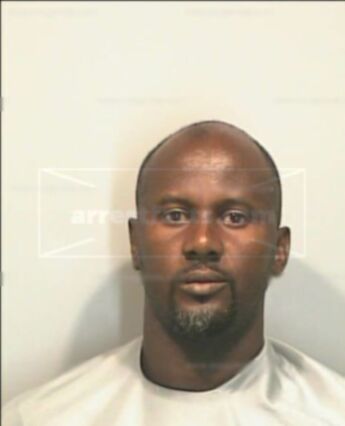 Eric Reynolds
