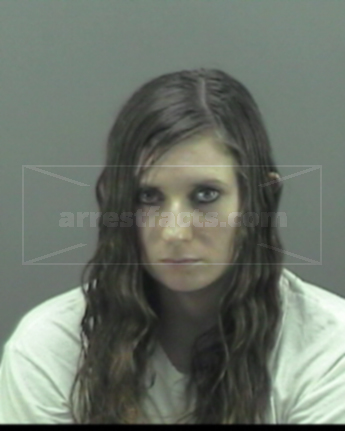 Jessica Michelle Milleson