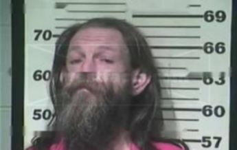 Billy Ray Kelly