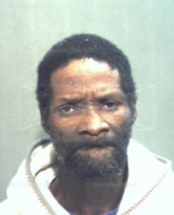Milton W Boyd