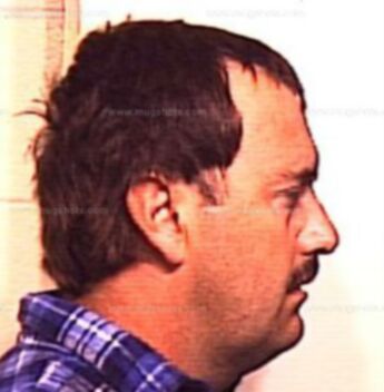 Richard Dewyatt Goar