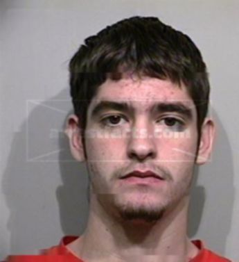 Jack Allen Miller