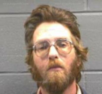 Bobby Glen Hogan
