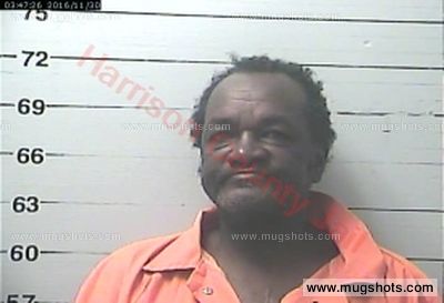 Bruce Watson Haynes