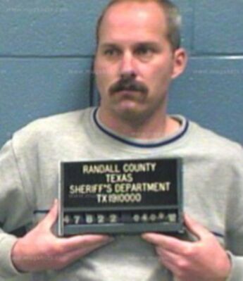 Scott Robert Torres