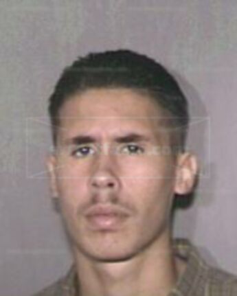 Carlos Rios