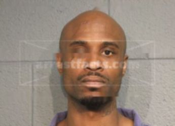 Byron Wayne Williams