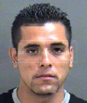 Anselmo Castillo