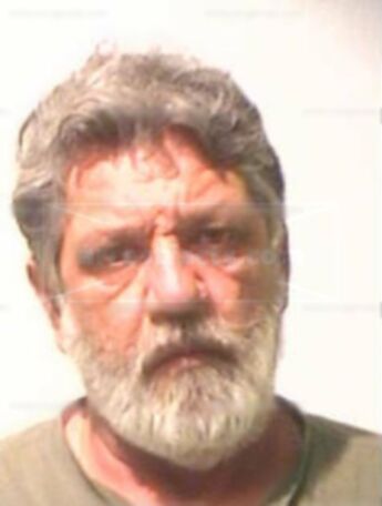 David Randall Dupree