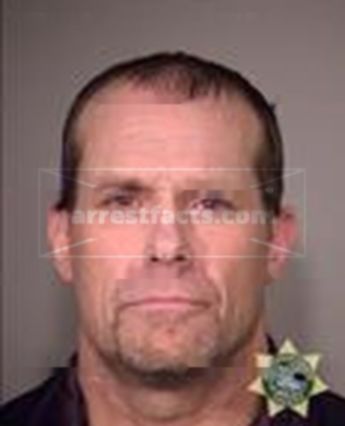 Kirk Patrick Allen