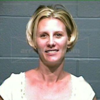 Tammy Renee Norris