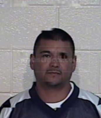 Eli Martinez Medina