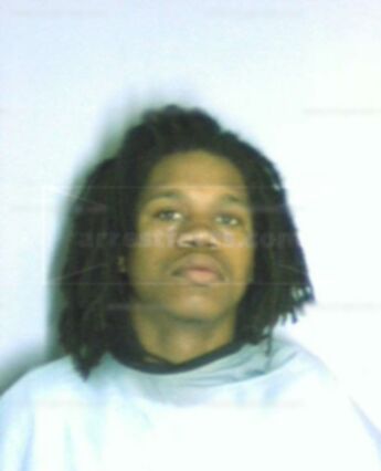 Christopher Billings