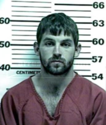 Daniel Lee Clifton