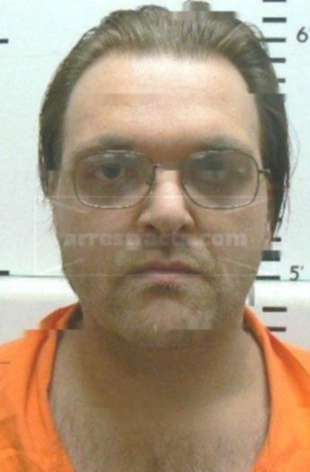 Michael John Vinton