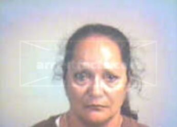 Teresa D Owen
