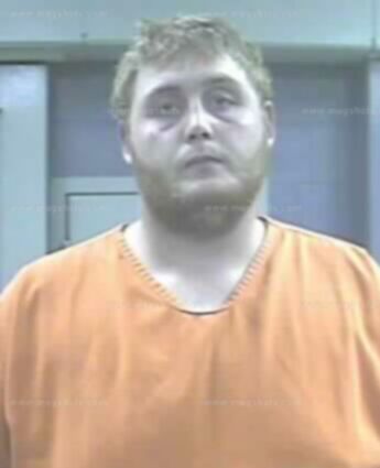 Leo Garrett Garnes