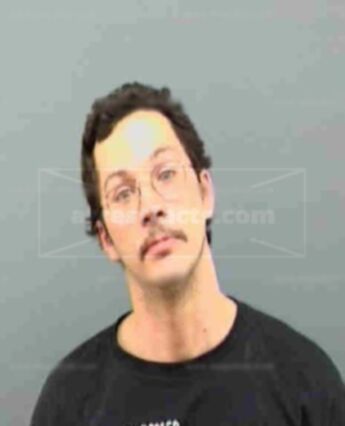 Matthew R Simmons