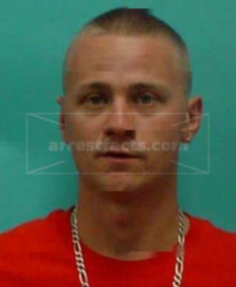Robert Richard Lack Ii