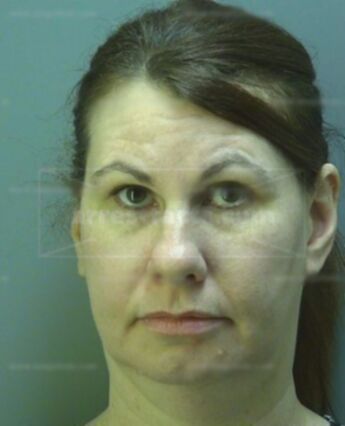 Cynthia Rube Silcox
