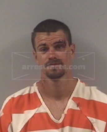 Andrew Louis Capamaggio