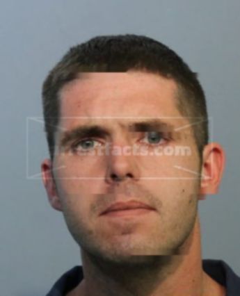 Austin Fredrick Filer