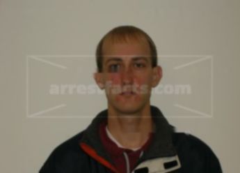 Nathan Bolton