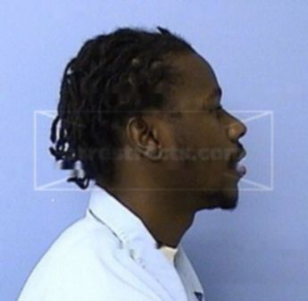 Terrell L. Adams