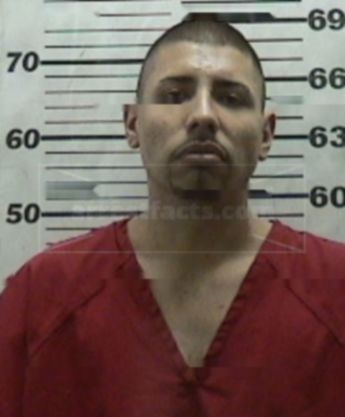 Iwren B Gonzales