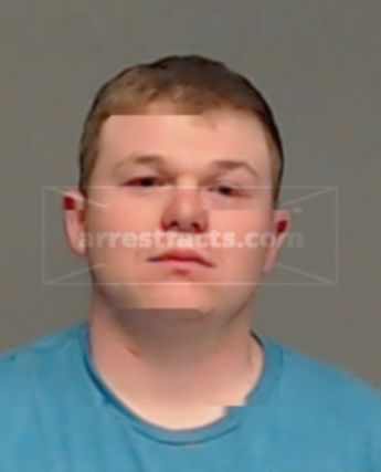 Johnny Sterling Harper