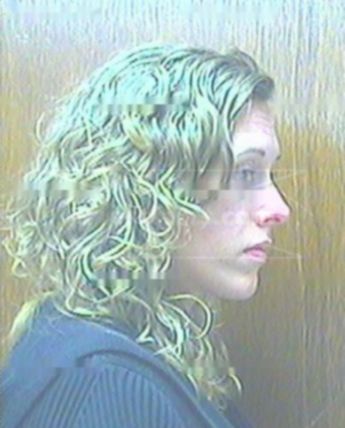 Karna Strunk
