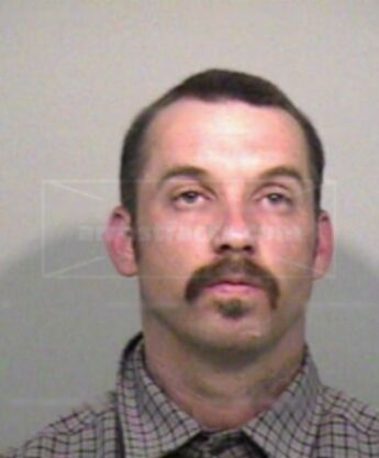 Randy W Baugh