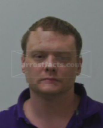 James Clifton Dunn
