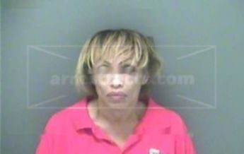Merce London Smith