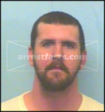 Blaine Tracy Robinson Jr.