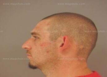Joshua Randall Hannifin