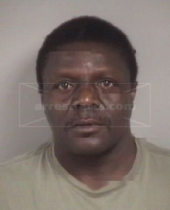 David Alexander Kerns